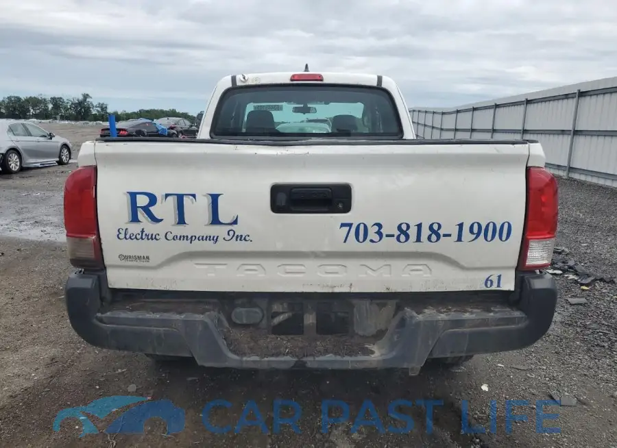 5TFRX5GN8HX095170# 6