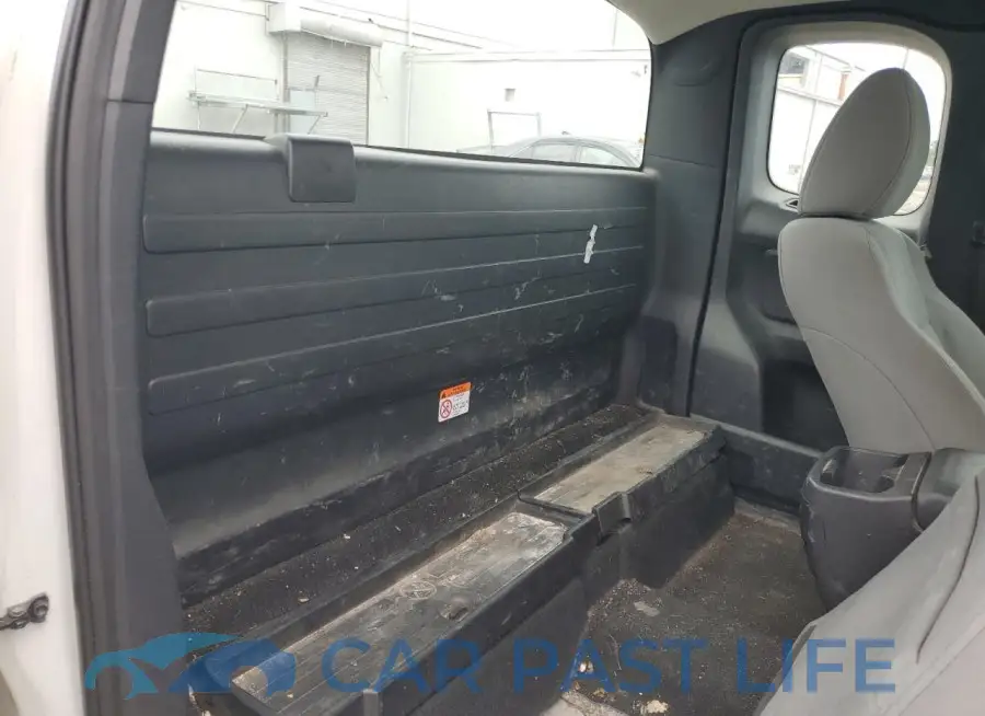 5TFRX5GN8HX095170# 10