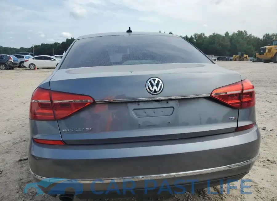 1VWBS7A37GC042627# 6