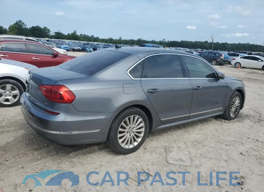 1VWBS7A37GC042627# 3