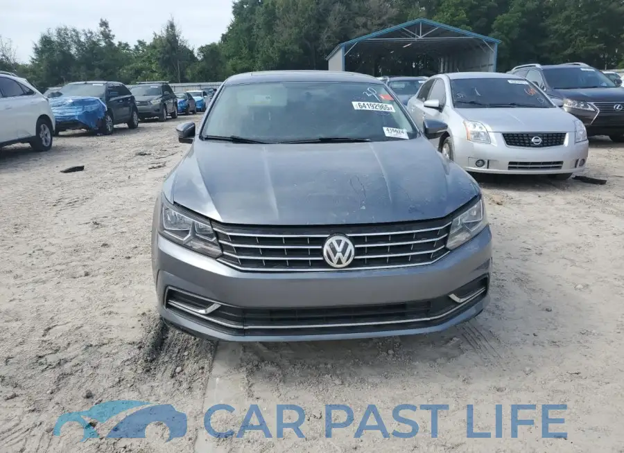 1VWBS7A37GC042627# 5