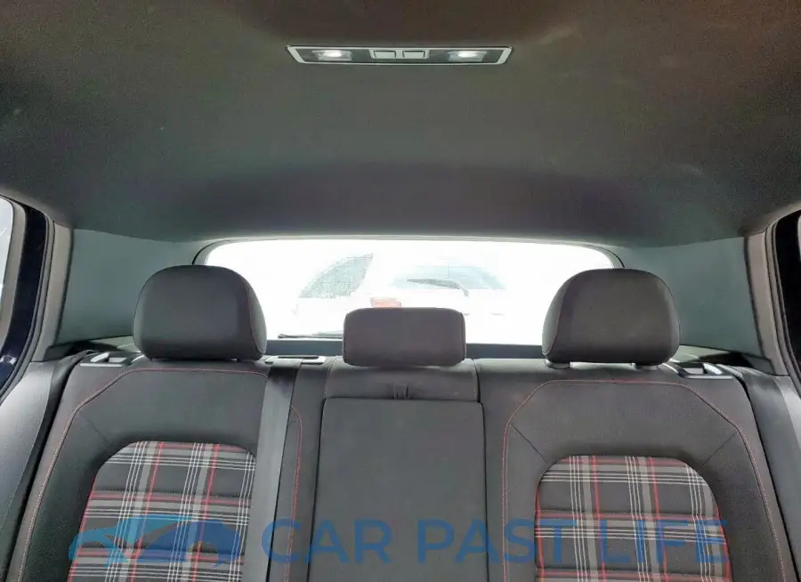 3VW5T7AU4GM028430# 10