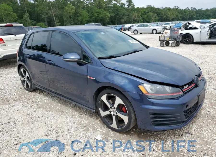 3VW5T7AU4GM028430# 4
