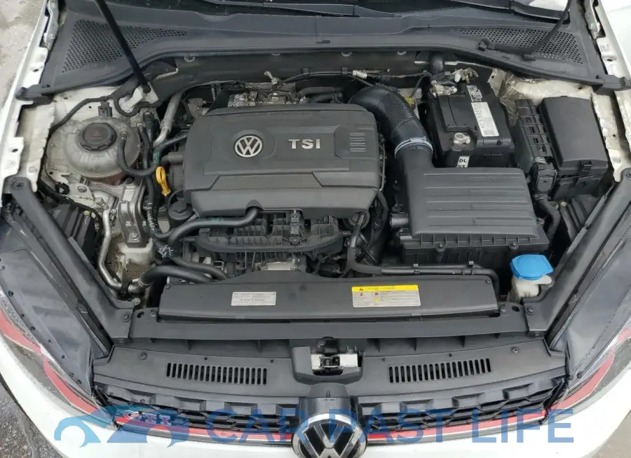 3VW5T7AU9MM011375# 11