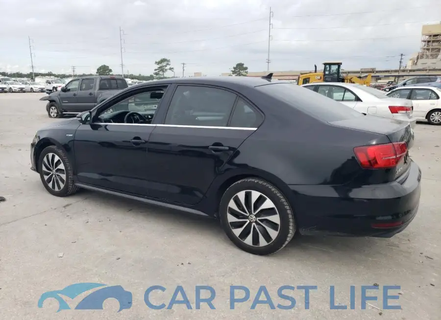 3VW637AJ9GM269460# 2