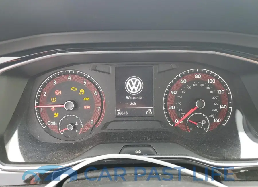 3VWC57BU9KM211721# 9