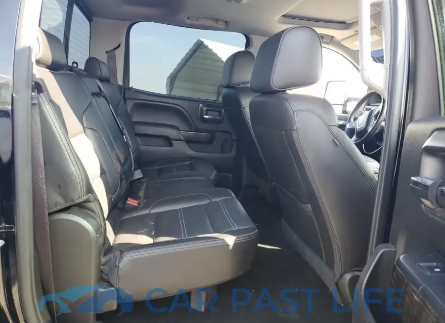 1GT42YE85GF153487# 10