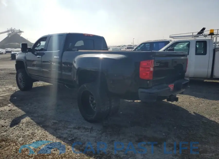 1GT42YE85GF153487# 2