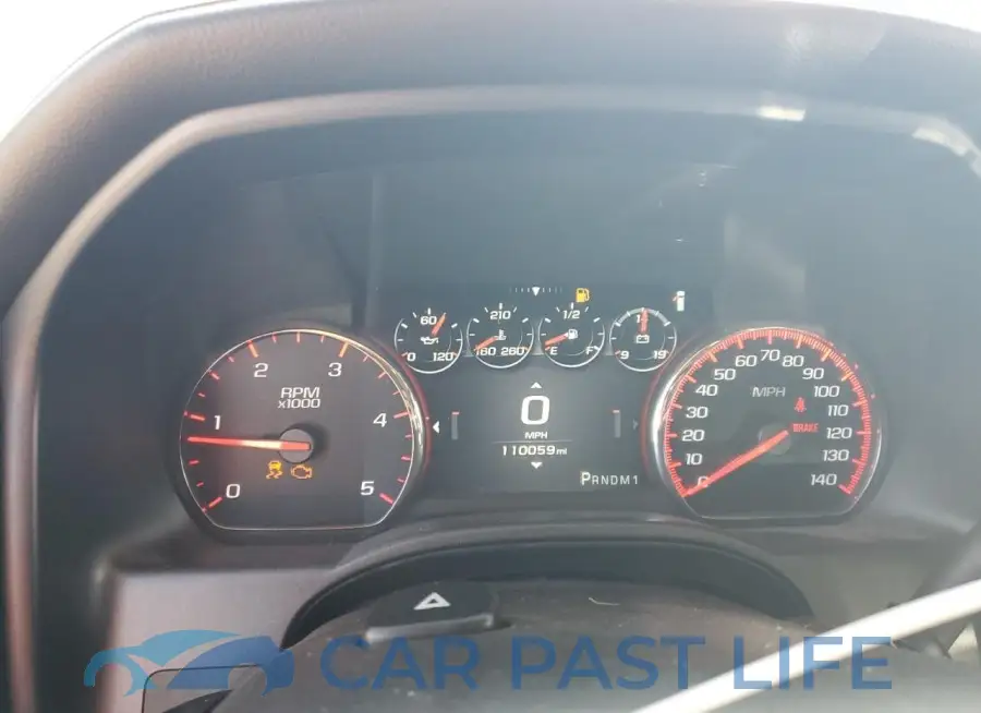 1GT42YE85GF153487# 9