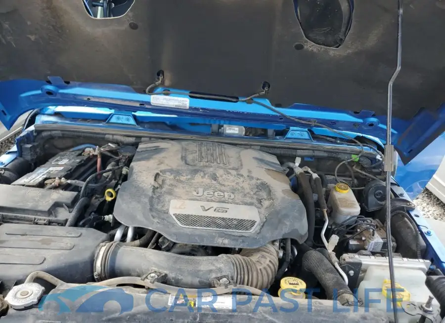 1C4BJWCG7GL233769# 11