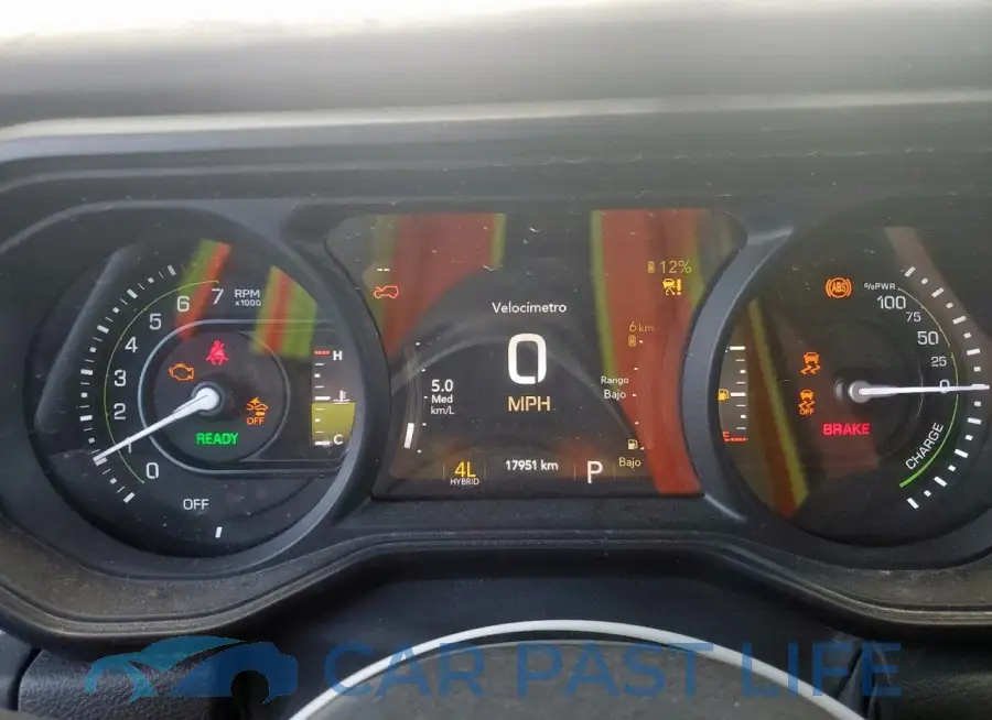 1C4RJXP64RW274769# 9