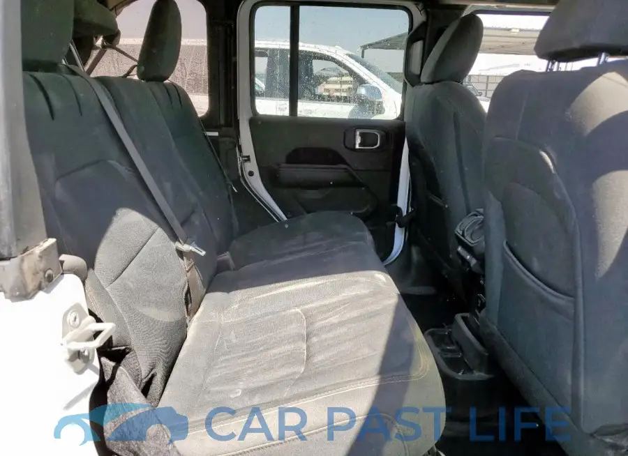 1C4RJXP64RW274769# 11