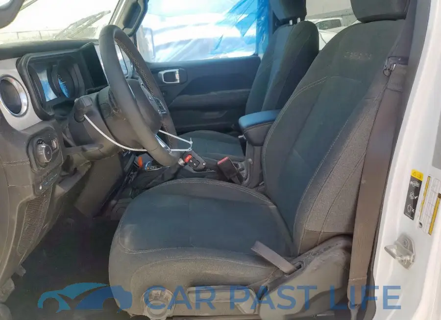 1C4RJXP64RW274769# 7