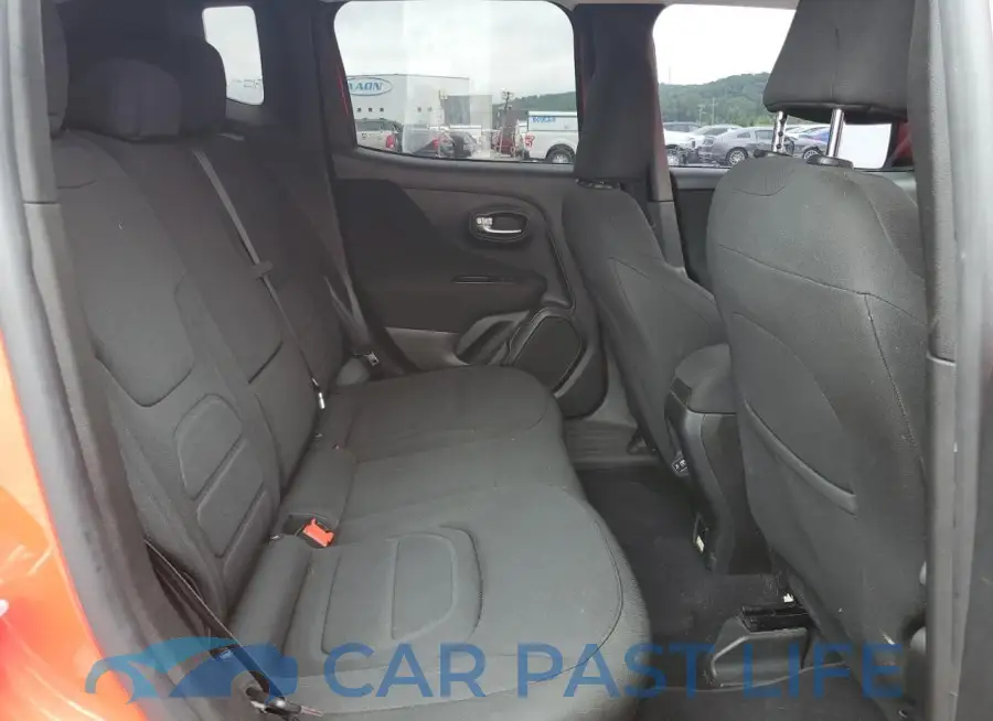 ZACNJABB1LPL93994# 10