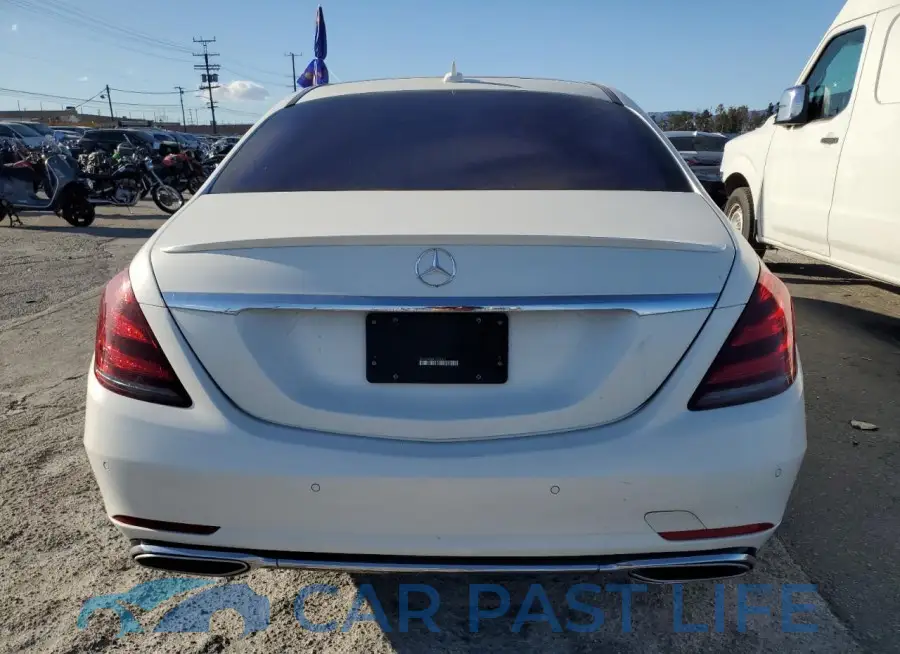 W1KUG6GB8LA528381# 6