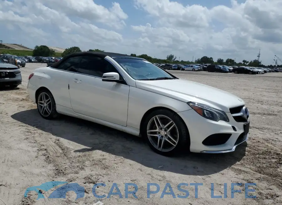 WDDKK7DF8GF336597# 4