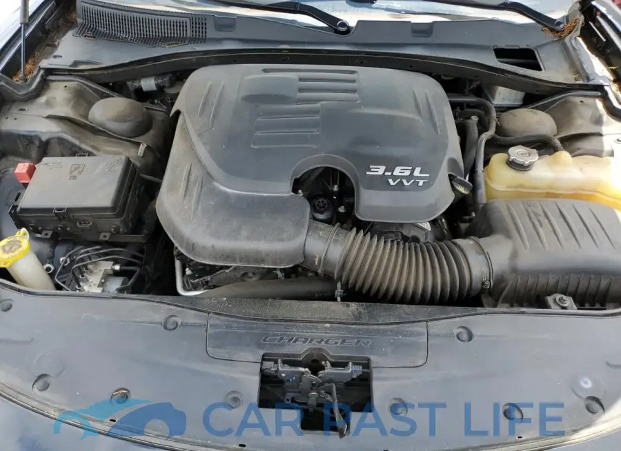 2C3CDXHG3KH627080# 11