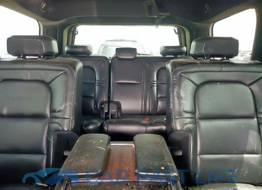 5LMJJ2LT6KEL25494# 10