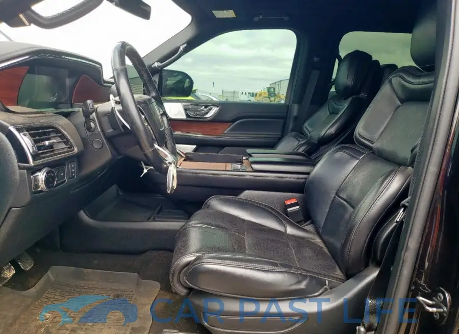 5LMJJ2LT6KEL25494# 7