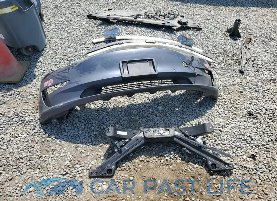 5YJ3E1EB5KF512047# 12
