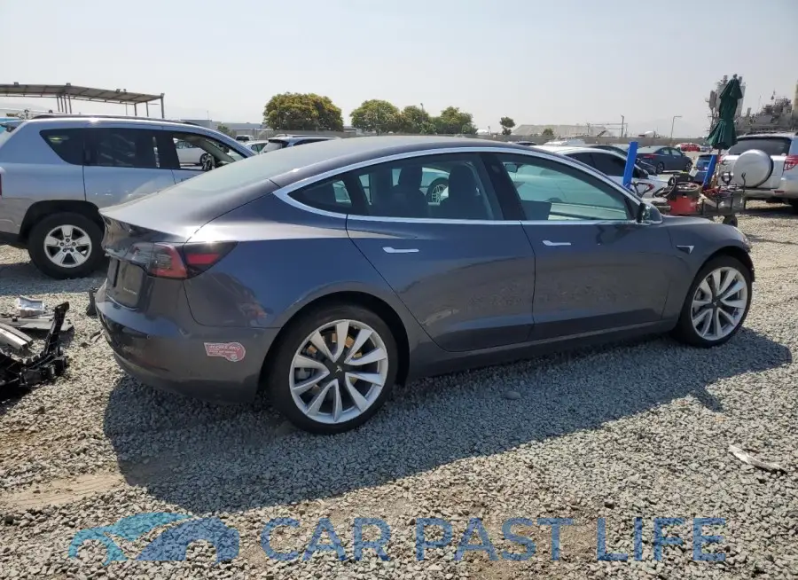 5YJ3E1EB5KF512047# 3