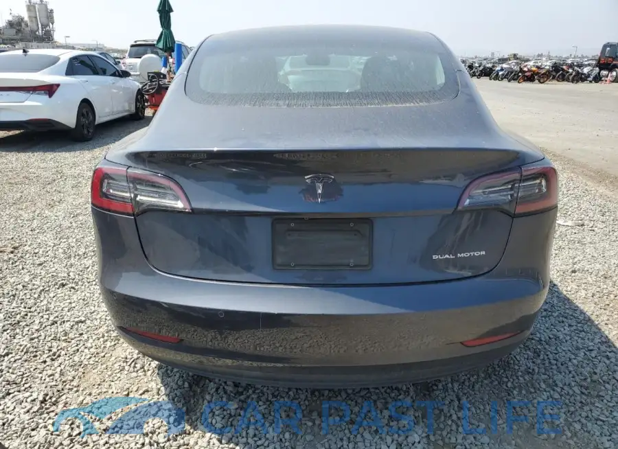 5YJ3E1EB5KF512047# 6