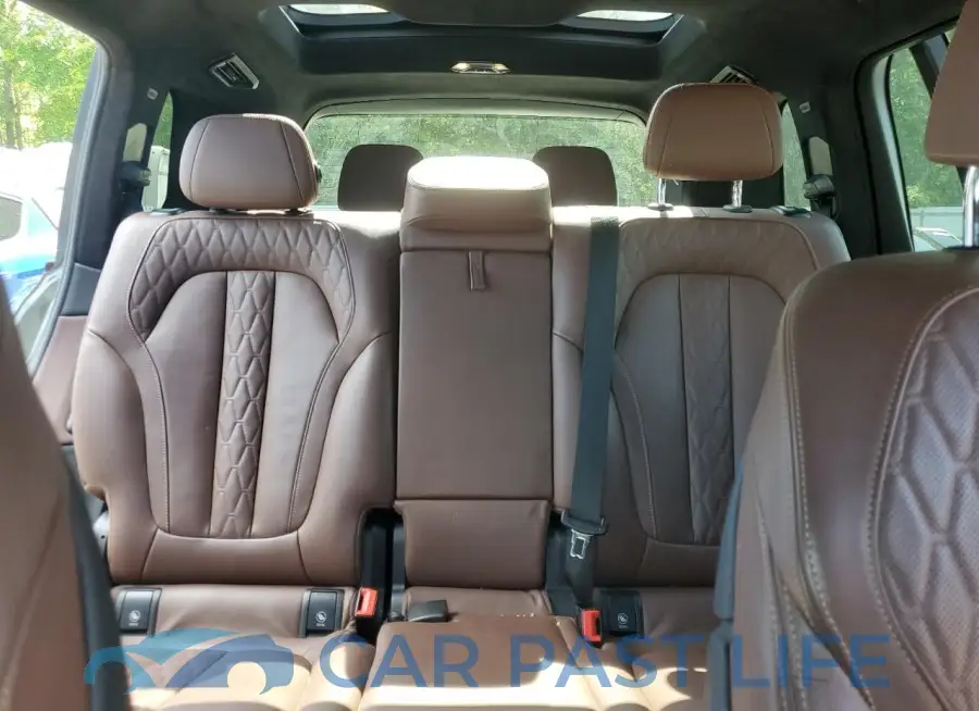 5UX33EM03P9P95030# 10