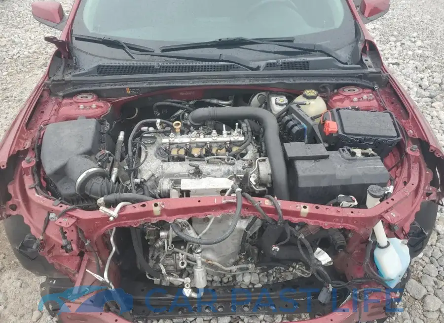 1G1ZE5ST5HF130449# 11