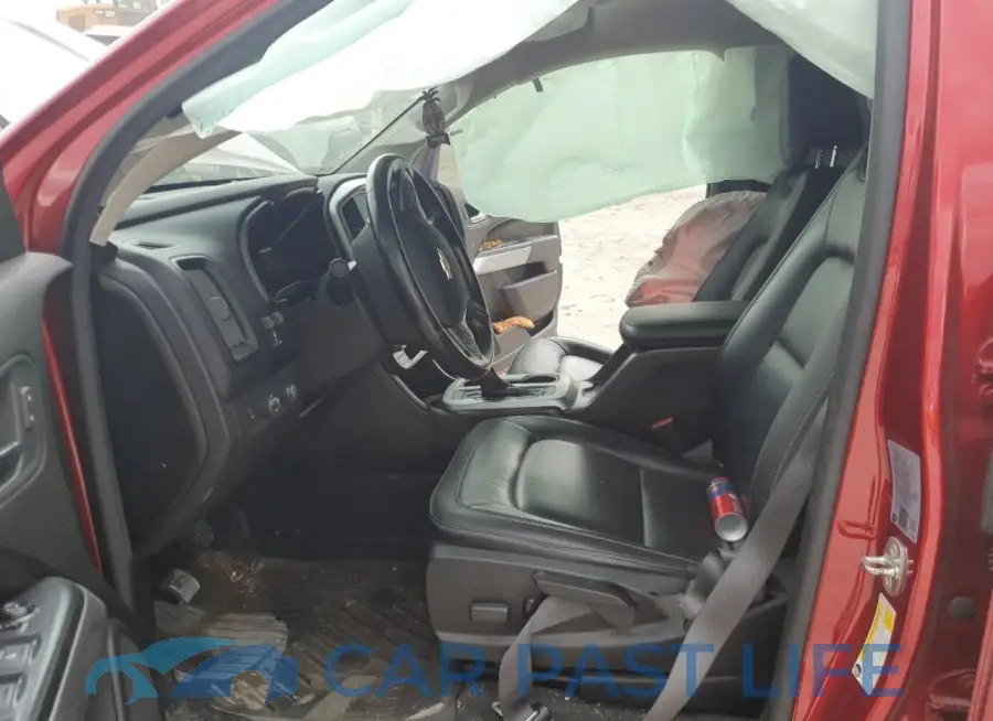 1GCGTEEN4M1183054# 7