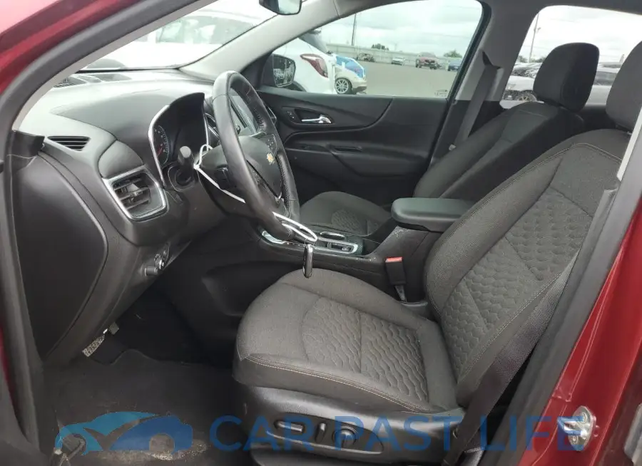 2GNAXKEV6M6115657# 7