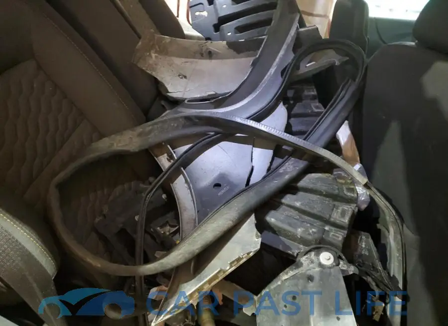 2GNAXSEV0J6348123# 13
