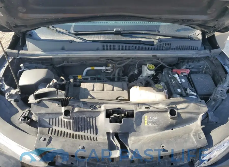 KL7CJLSB6MB313247# 11