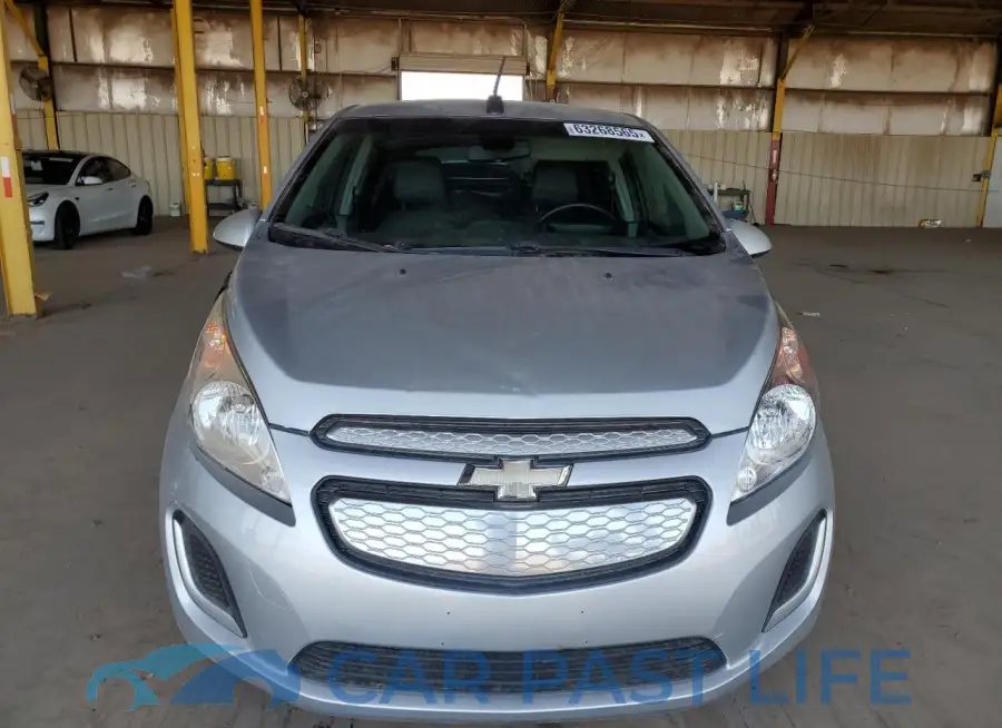 KL8CL6S04GC649600# 5