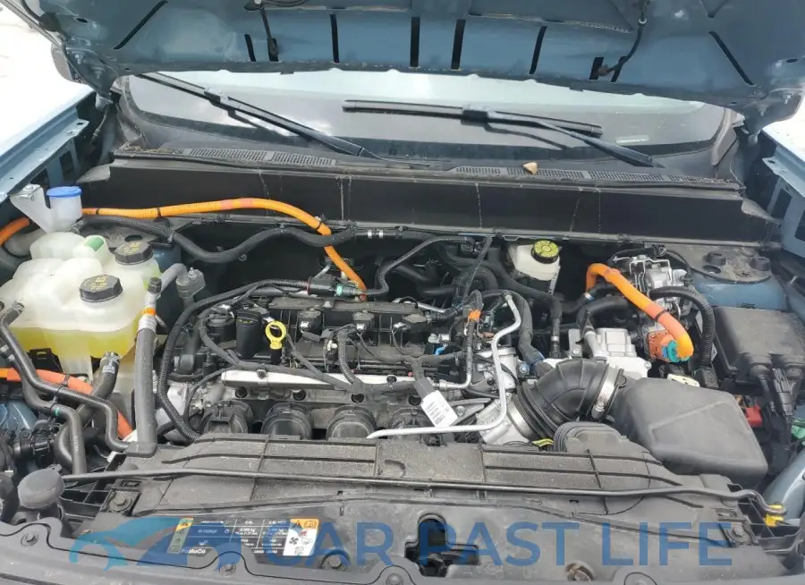 3FTTW8E30PRA40330# 11
