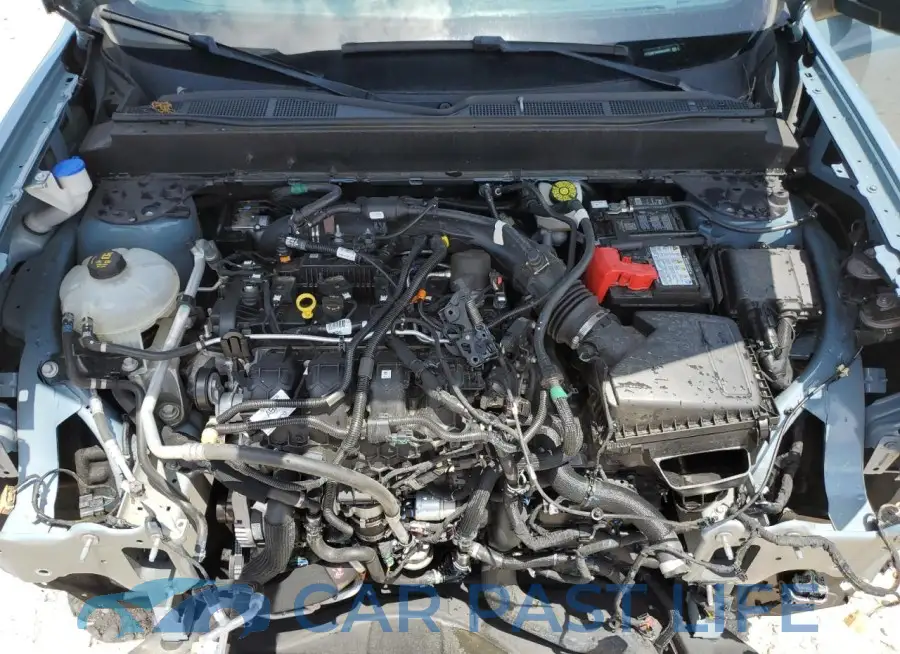 3FTTW8F96NRA55057# 11