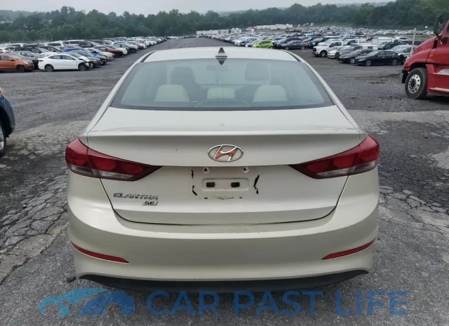5NPD74LF1HH112129# 6