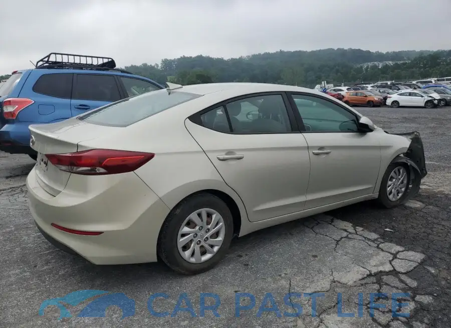 5NPD74LF1HH112129# 3