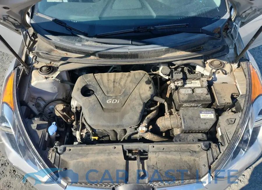 KMHTC6AD8GU263909# 11