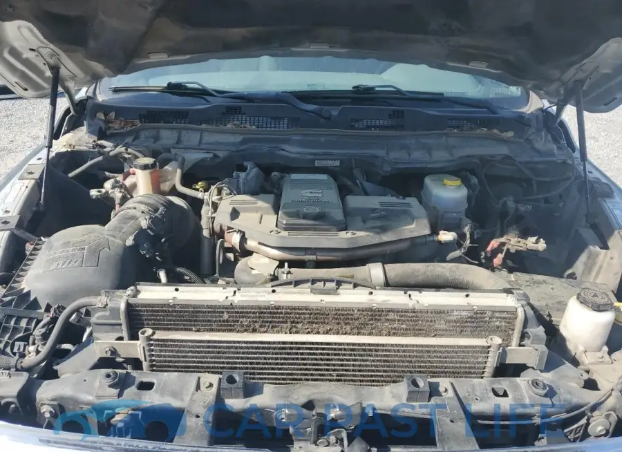 3C63RRGL3JG310851# 11
