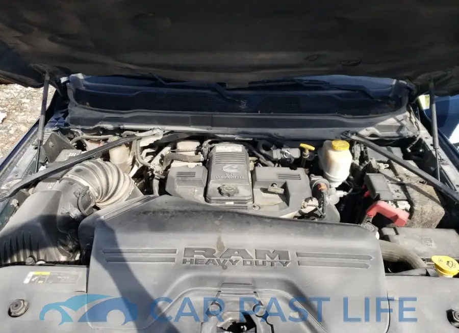3C7WRNCL8KG646522# 11