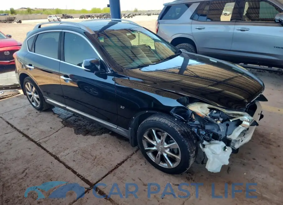 JN1BJ0RP0HM384262# 4