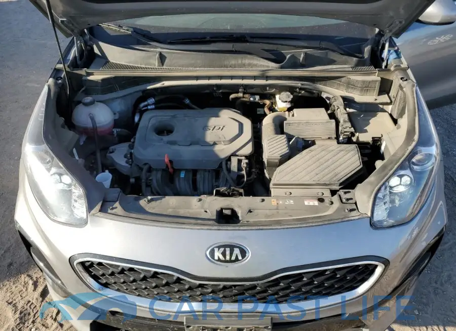 KNDPM3AC8N7027815# 12