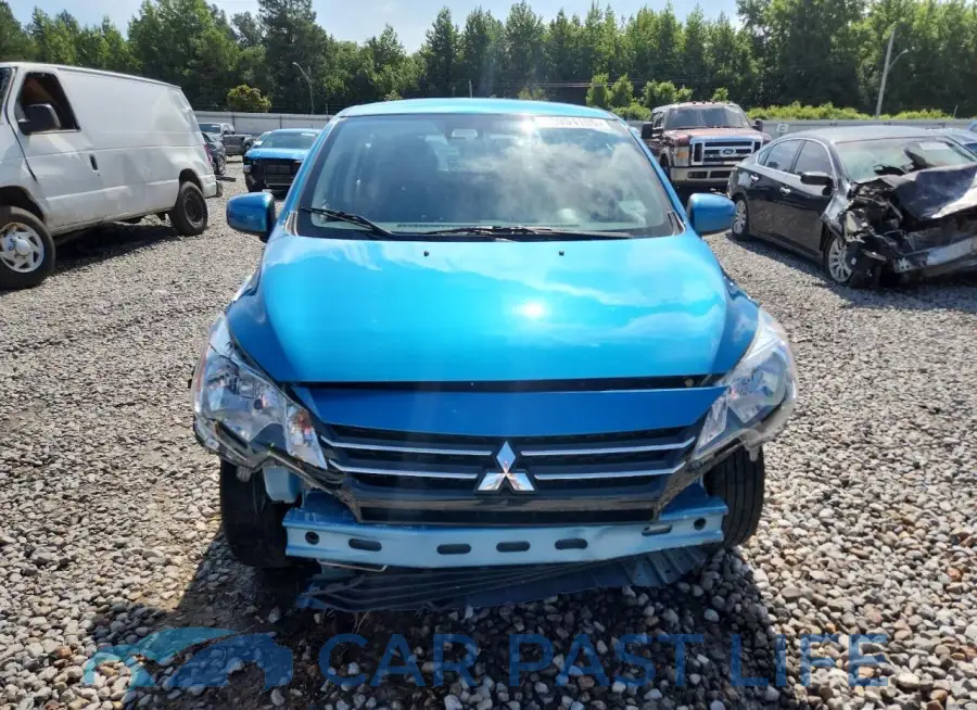 ML32AUHJ7PH001610# 5