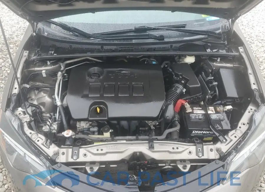 2T1BURHE5HC960885# 11