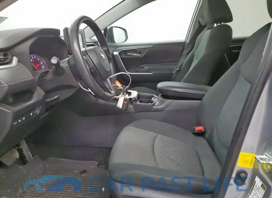2T3P1RFV7MW160994# 7