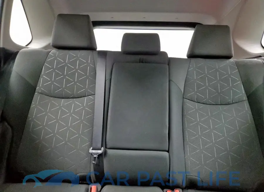 2T3P1RFV7MW160994# 10