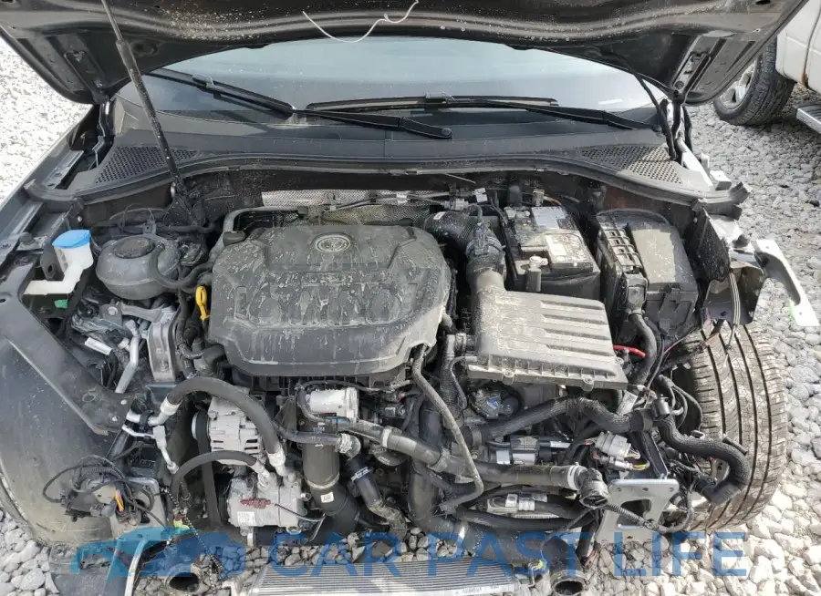3VV4B7AX3RM199363# 12