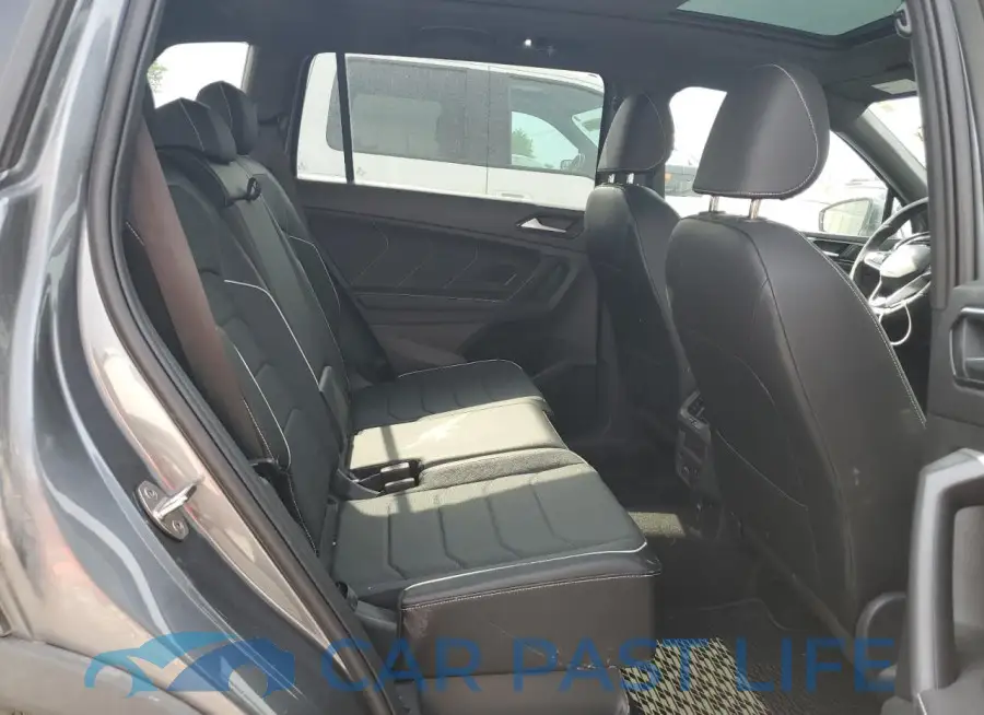 3VV4B7AX3RM199363# 11