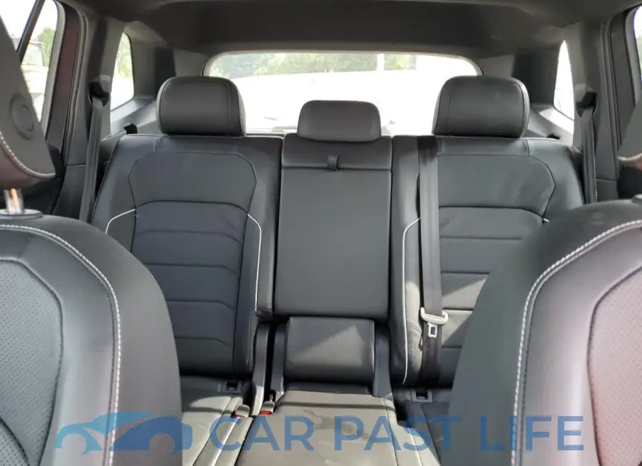 3VV4B7AX3RM199363# 10