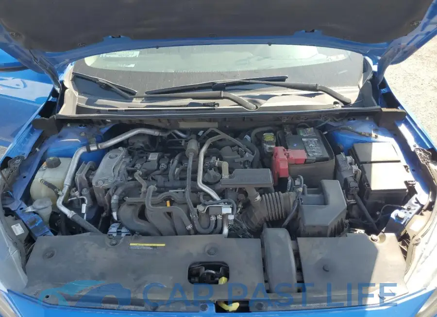 3N1AB8CV6MY266058# 11